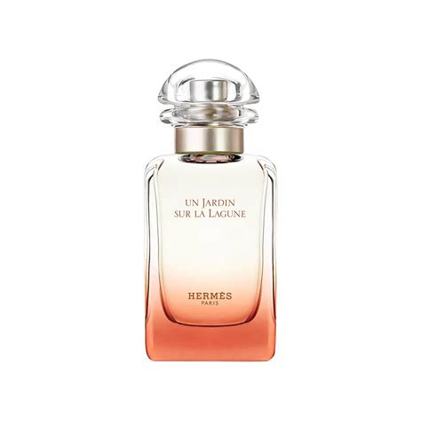 hermes cologne for woman|Hermes perfumes official website.